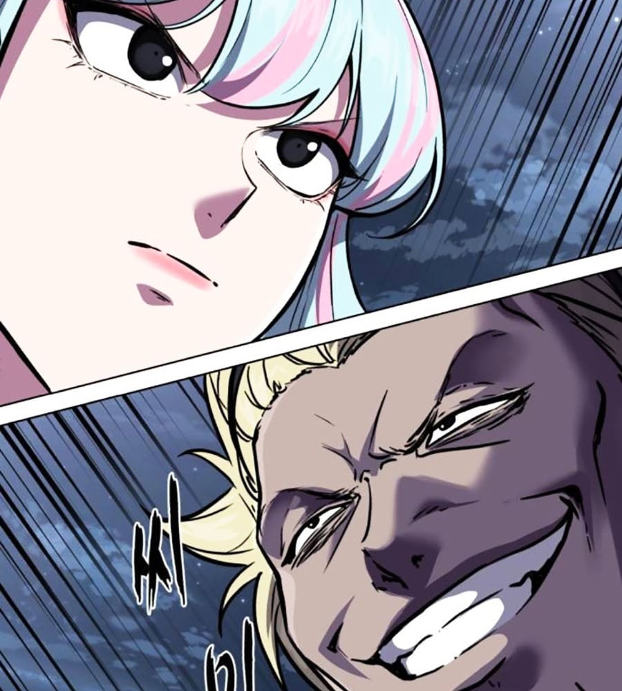 Cậu Bé Của Thần Chết: Chapter 231