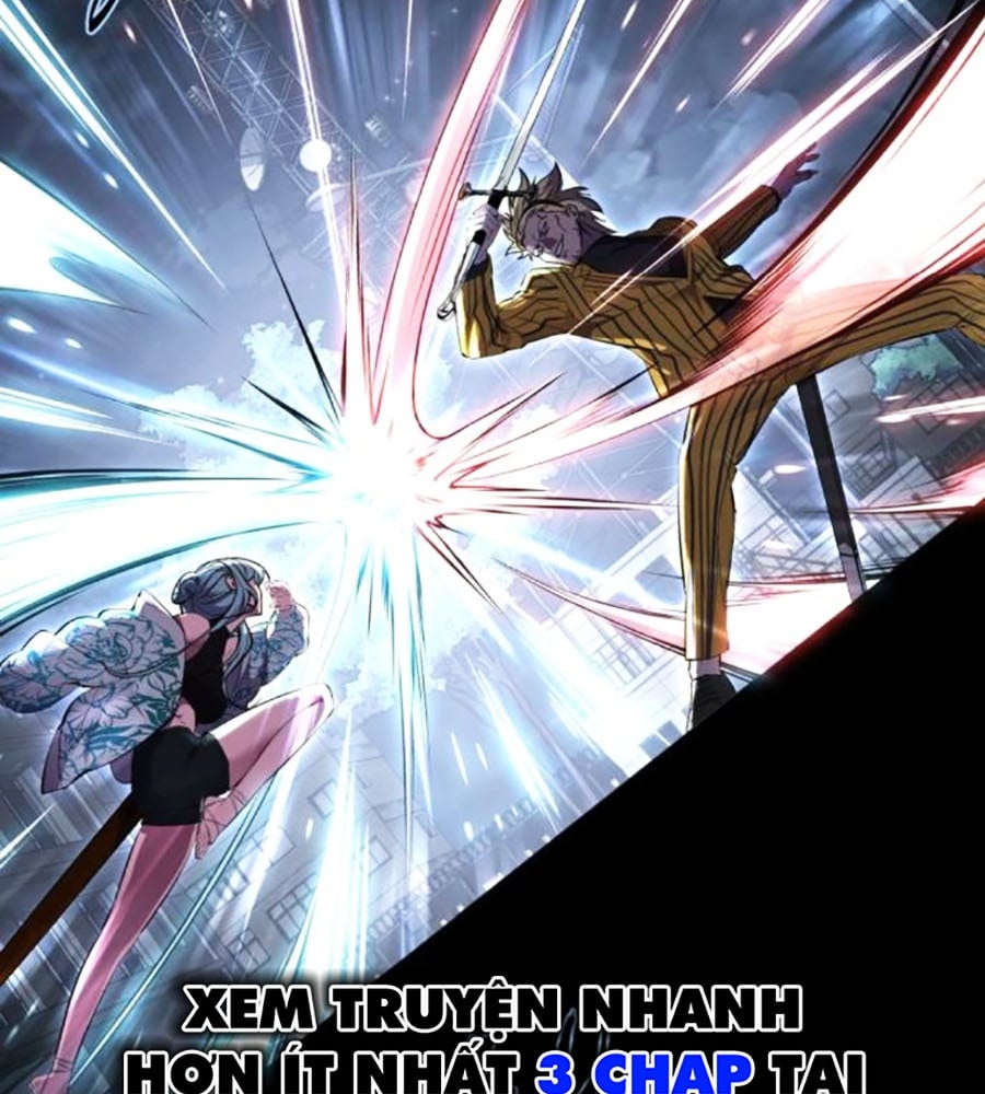 Cậu Bé Của Thần Chết: Chapter 231