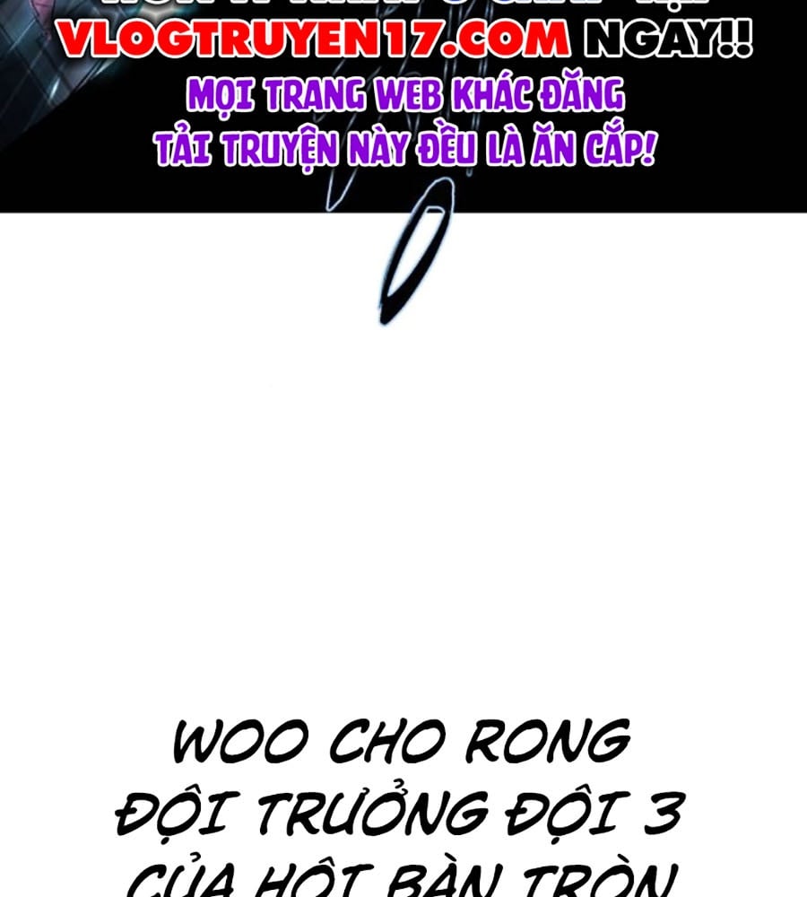 Cậu Bé Của Thần Chết: Chapter 231