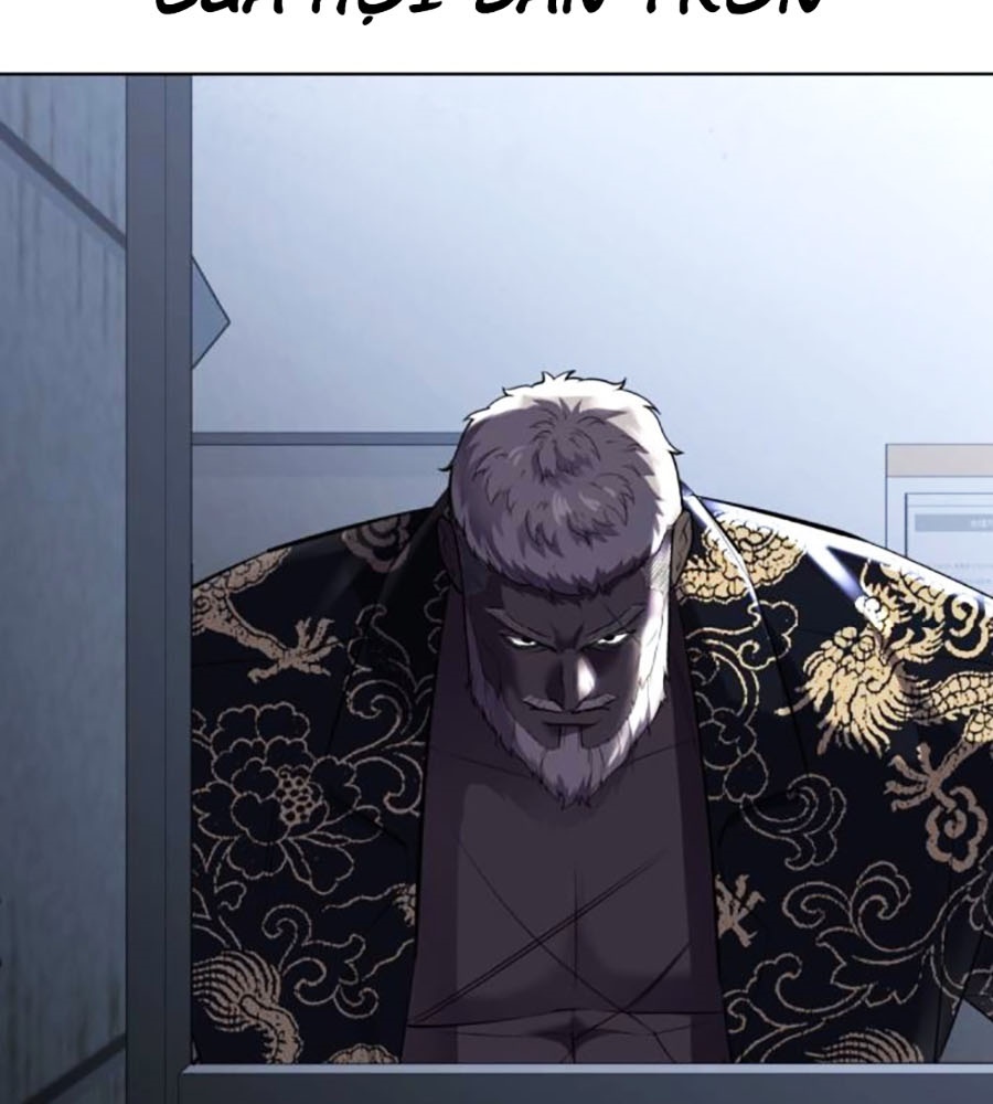 Cậu Bé Của Thần Chết: Chapter 231