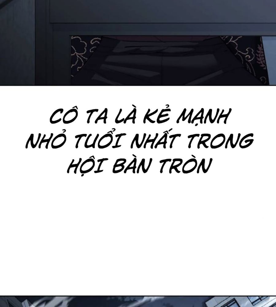 Cậu Bé Của Thần Chết: Chapter 231