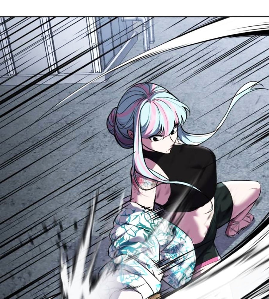 Cậu Bé Của Thần Chết: Chapter 231