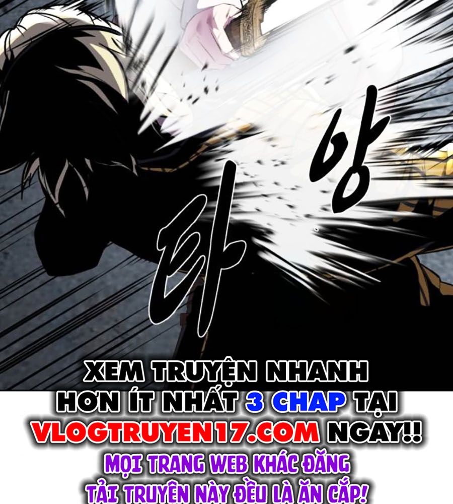 Cậu Bé Của Thần Chết: Chapter 231