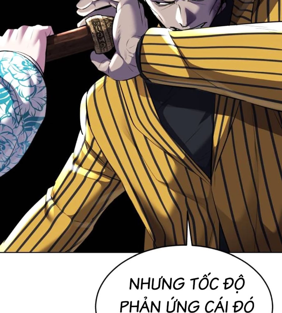 Cậu Bé Của Thần Chết: Chapter 231