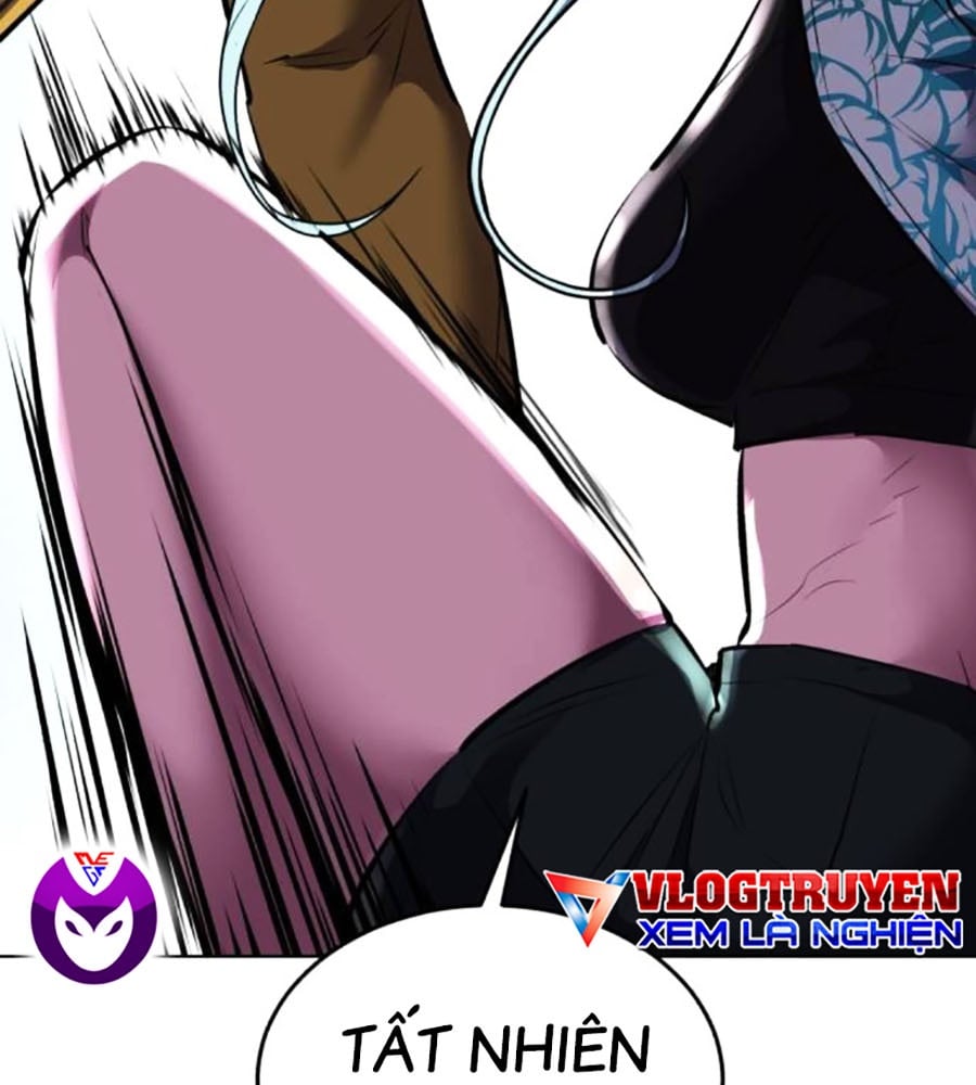 Cậu Bé Của Thần Chết: Chapter 231