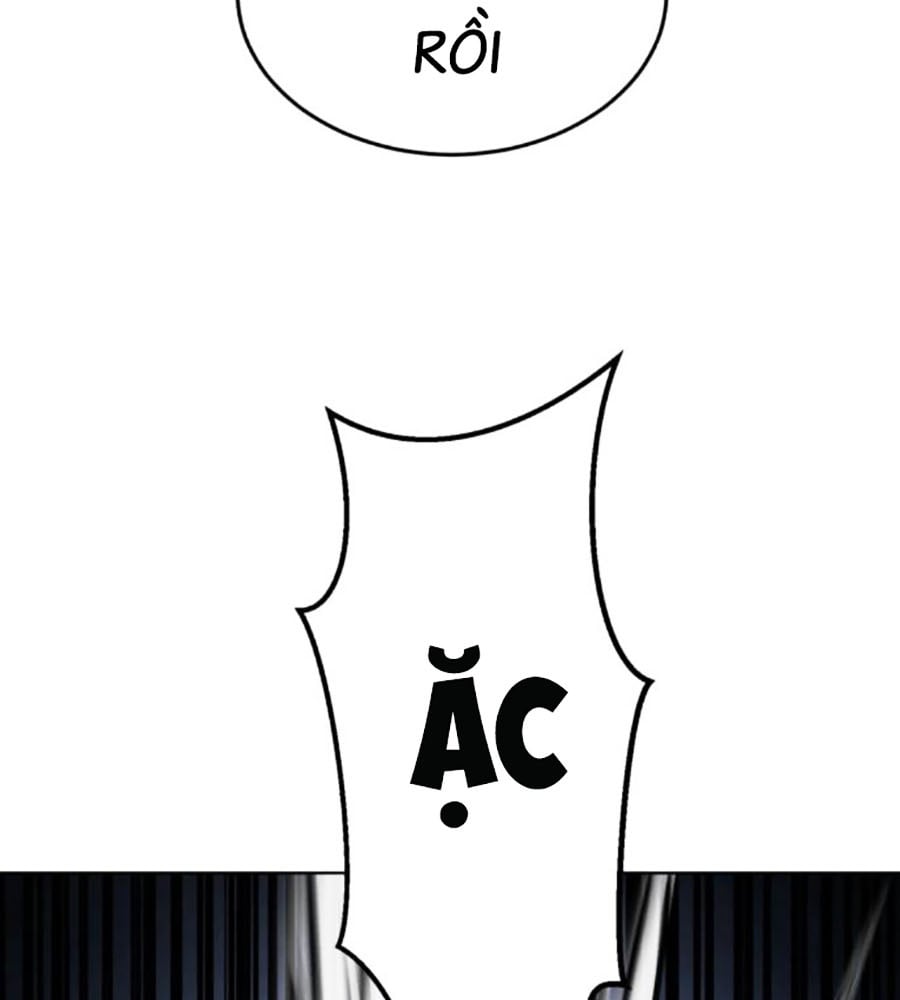 Cậu Bé Của Thần Chết: Chapter 231