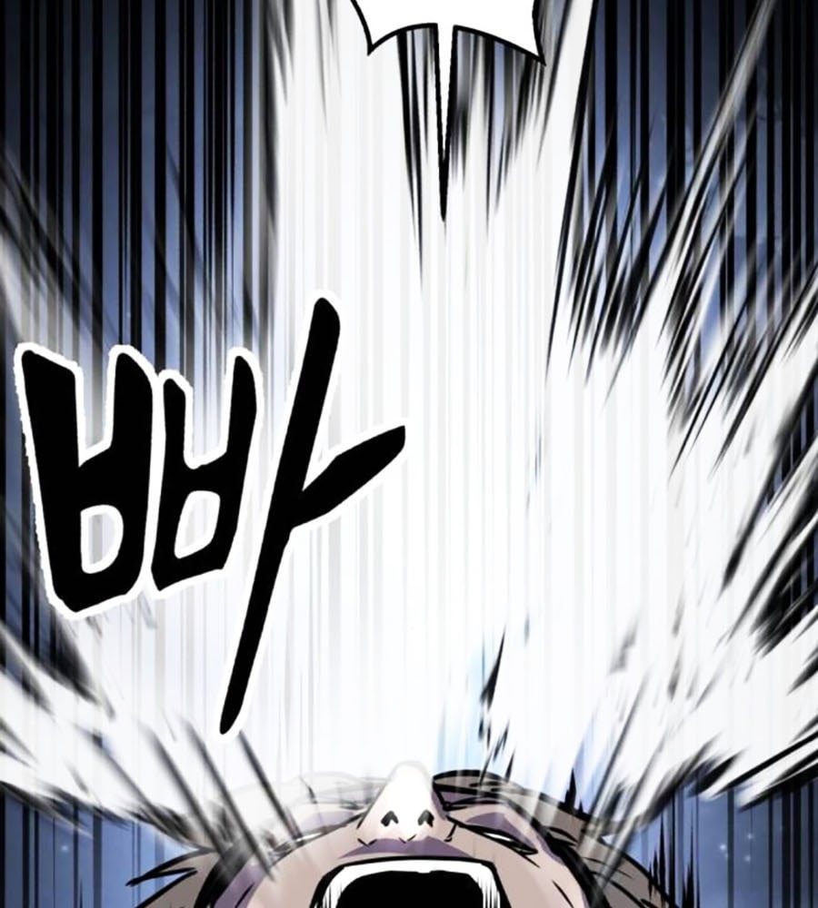 Cậu Bé Của Thần Chết: Chapter 231