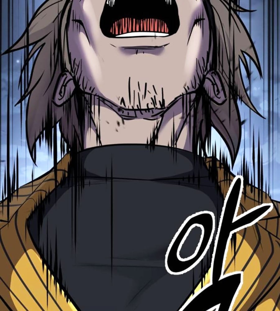 Cậu Bé Của Thần Chết: Chapter 231