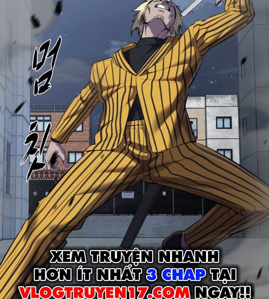 Cậu Bé Của Thần Chết: Chapter 231