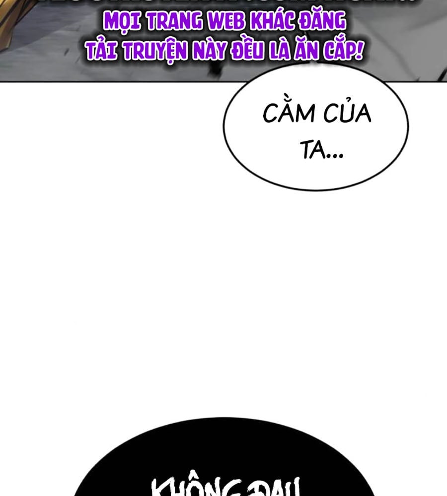 Cậu Bé Của Thần Chết: Chapter 231