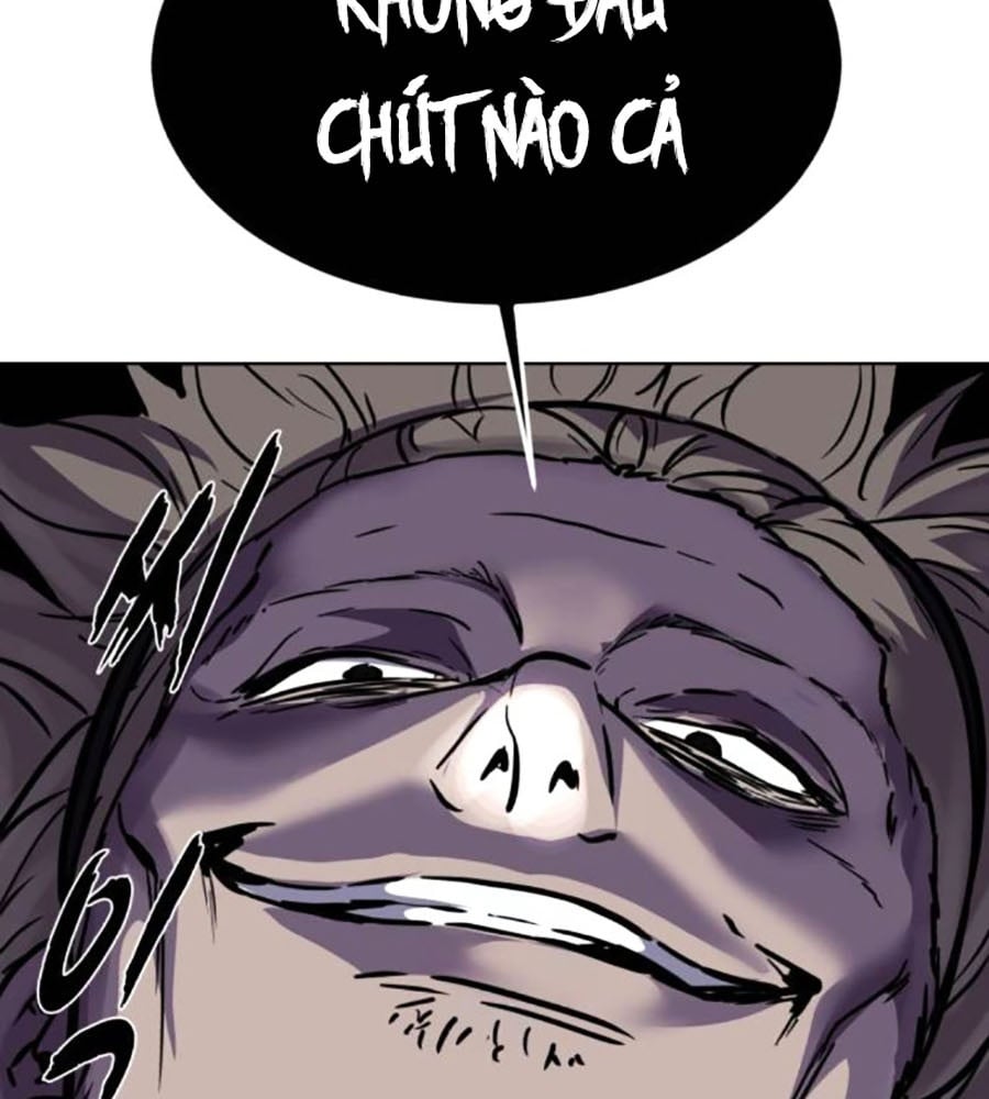 Cậu Bé Của Thần Chết: Chapter 231