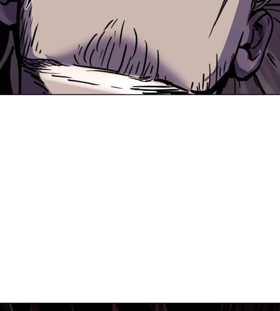 Cậu Bé Của Thần Chết: Chapter 231