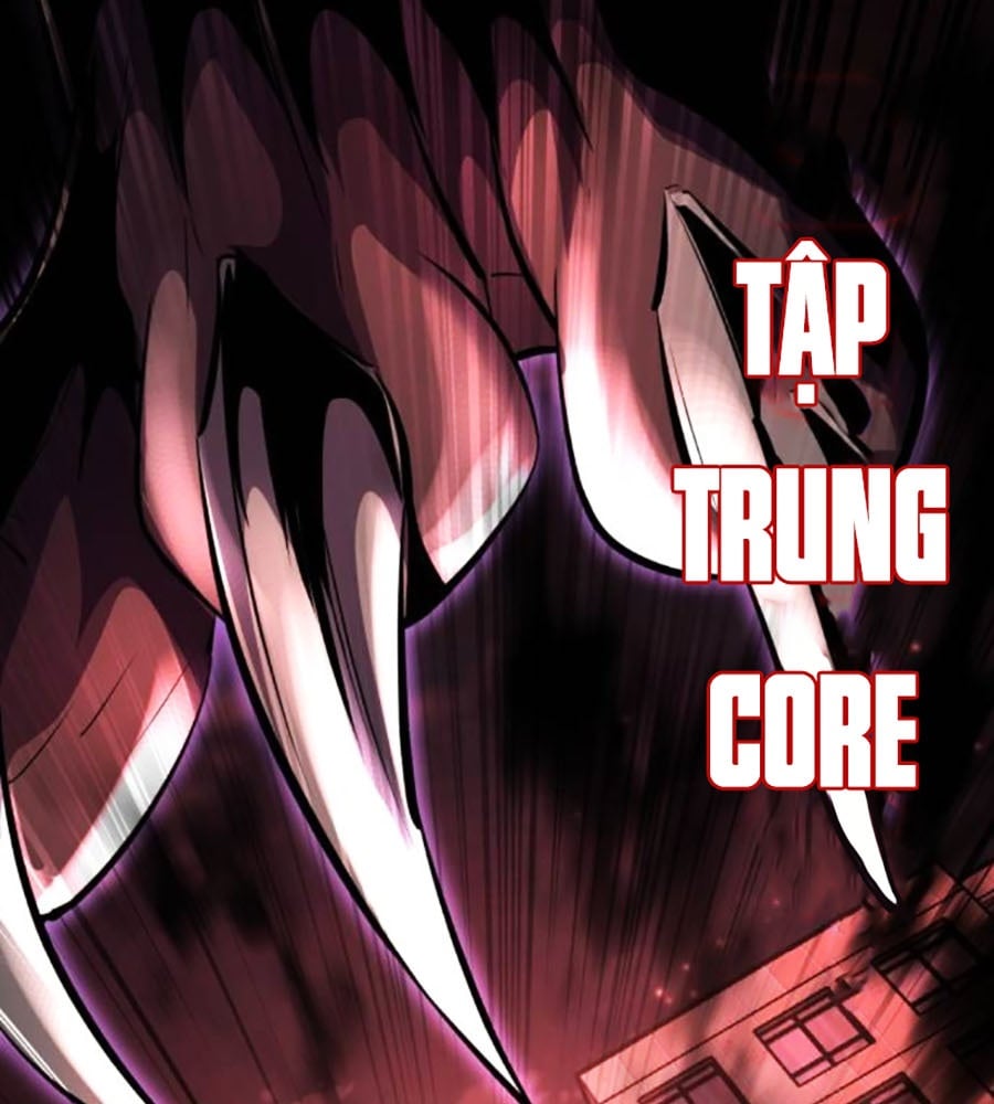 Cậu Bé Của Thần Chết: Chapter 231