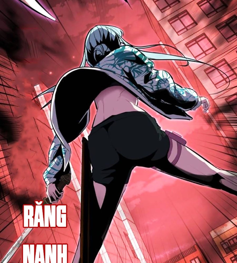 Cậu Bé Của Thần Chết: Chapter 231