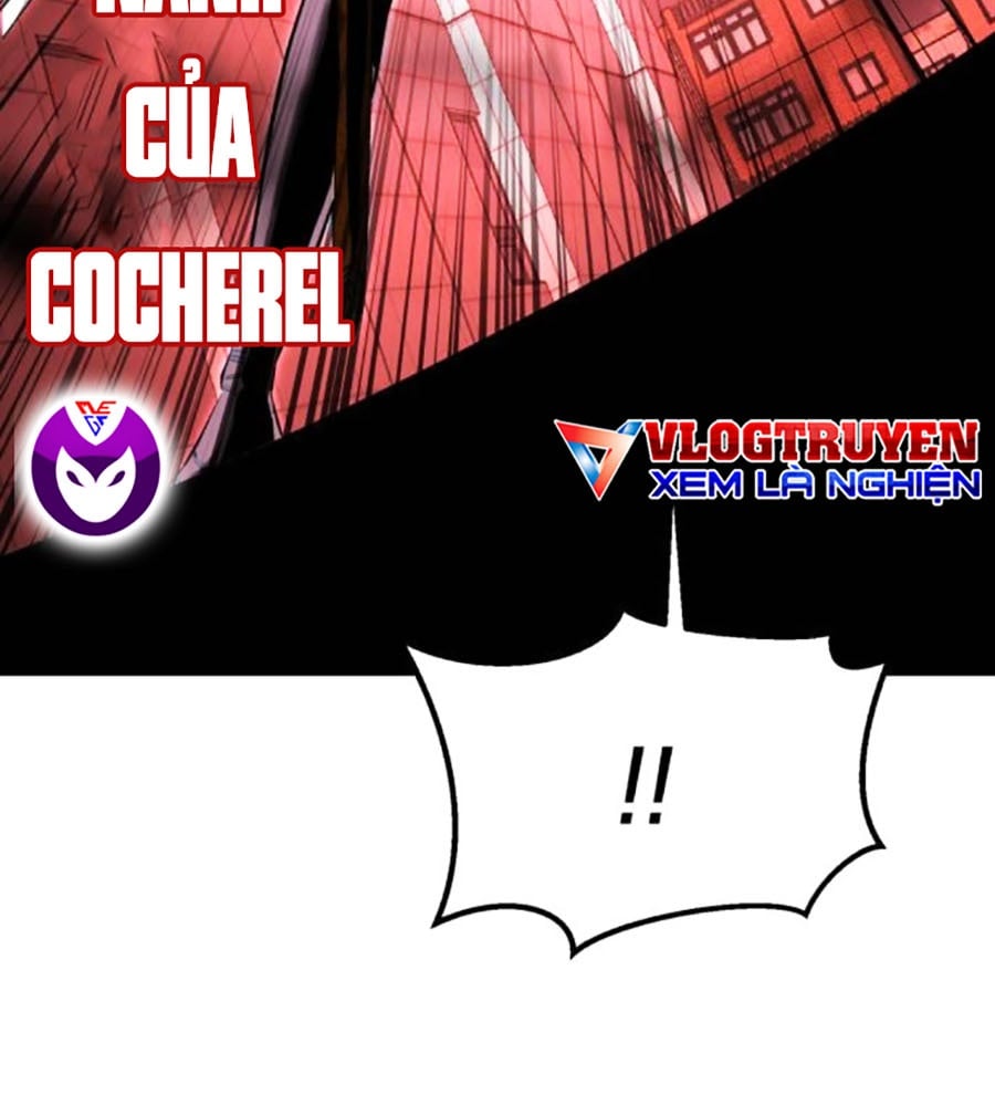 Cậu Bé Của Thần Chết: Chapter 231