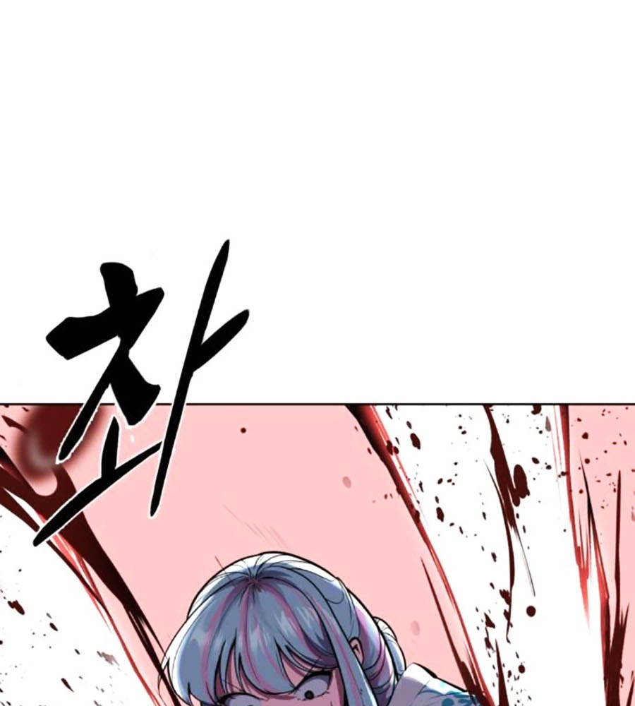 Cậu Bé Của Thần Chết: Chapter 231