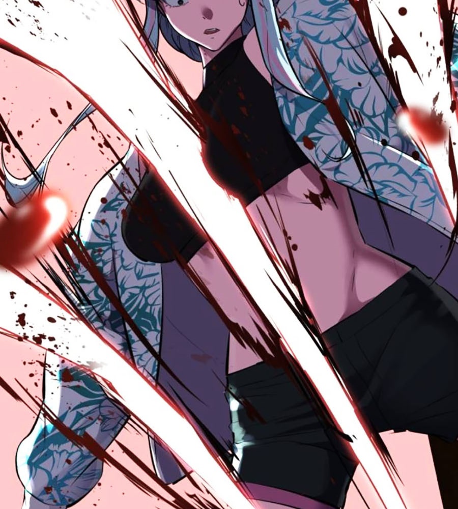 Cậu Bé Của Thần Chết: Chapter 231