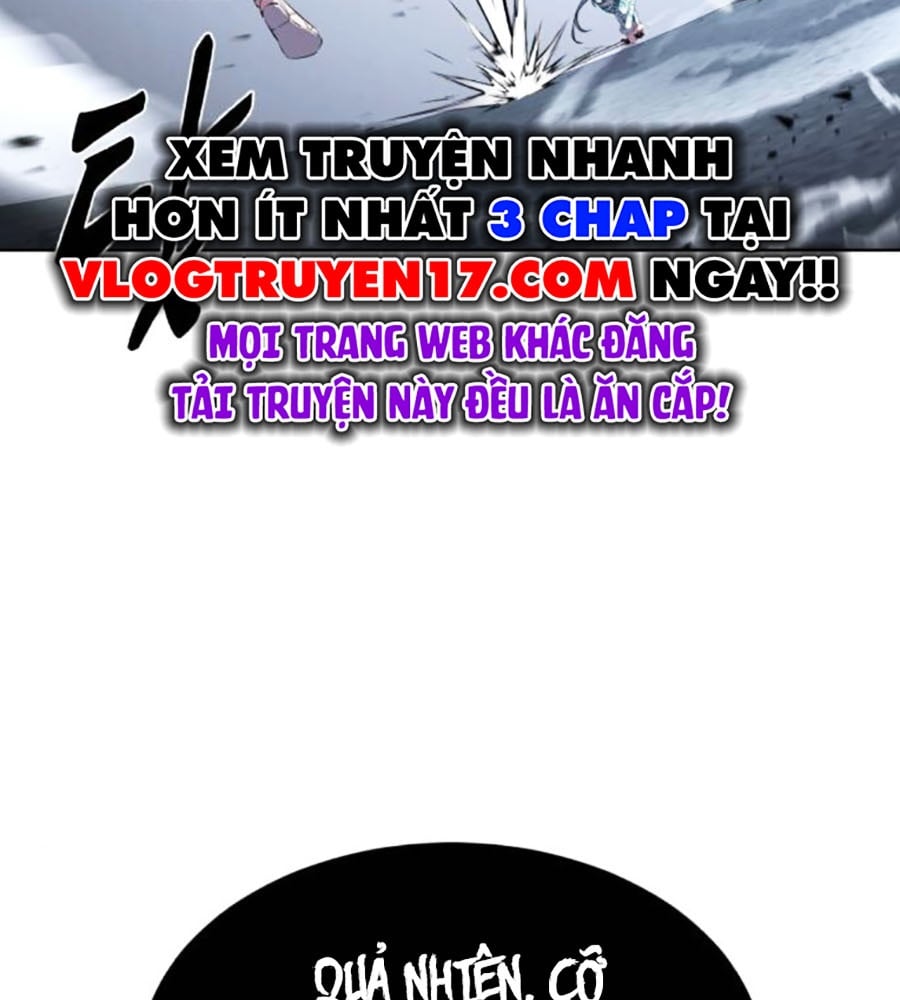 Cậu Bé Của Thần Chết: Chapter 231