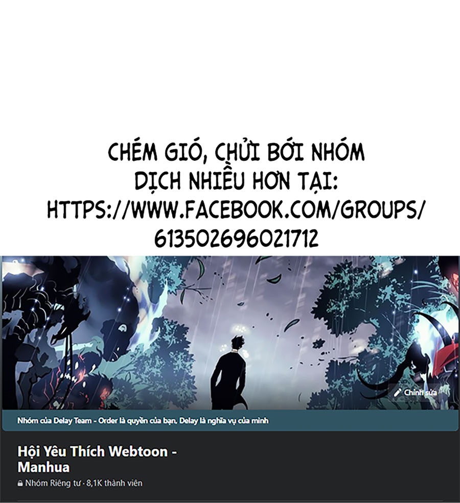 Cậu Bé Của Thần Chết: Chapter 231