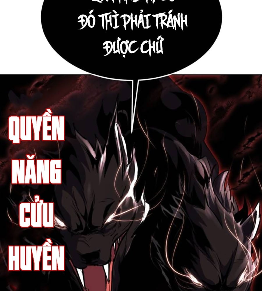 Cậu Bé Của Thần Chết: Chapter 231