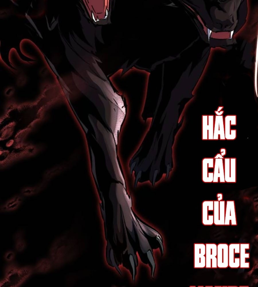 Cậu Bé Của Thần Chết: Chapter 231