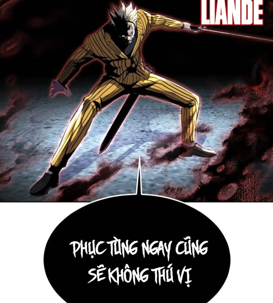 Cậu Bé Của Thần Chết: Chapter 231