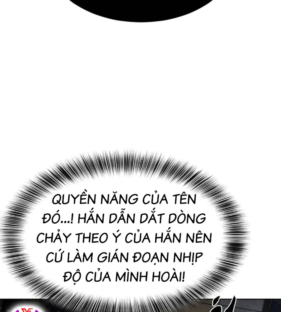 Cậu Bé Của Thần Chết: Chapter 231