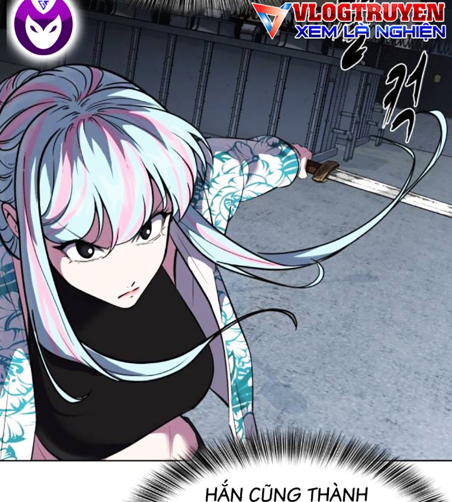 Cậu Bé Của Thần Chết: Chapter 231