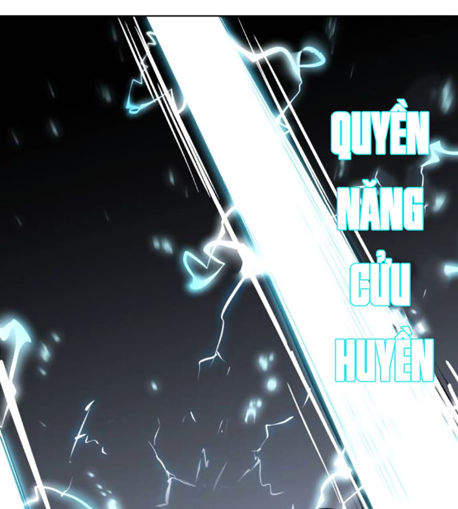 Cậu Bé Của Thần Chết: Chapter 231