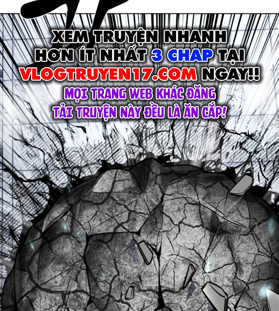 Cậu Bé Của Thần Chết: Chapter 231