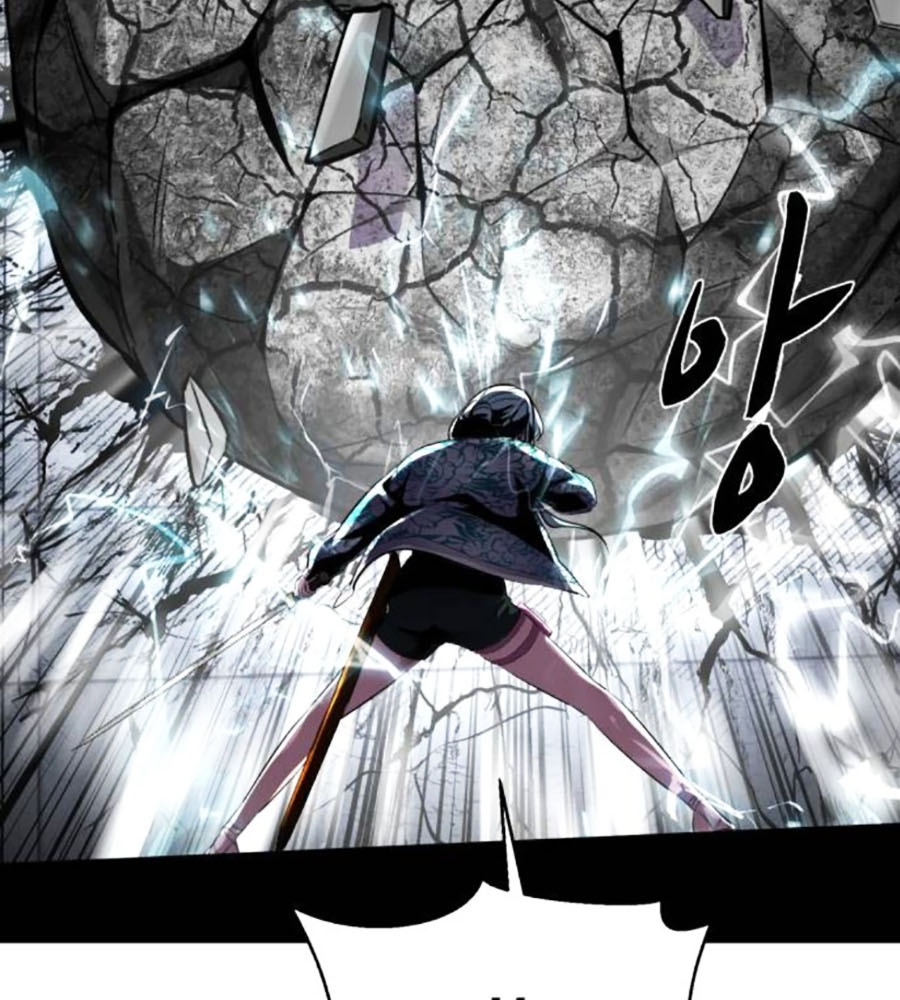 Cậu Bé Của Thần Chết: Chapter 231