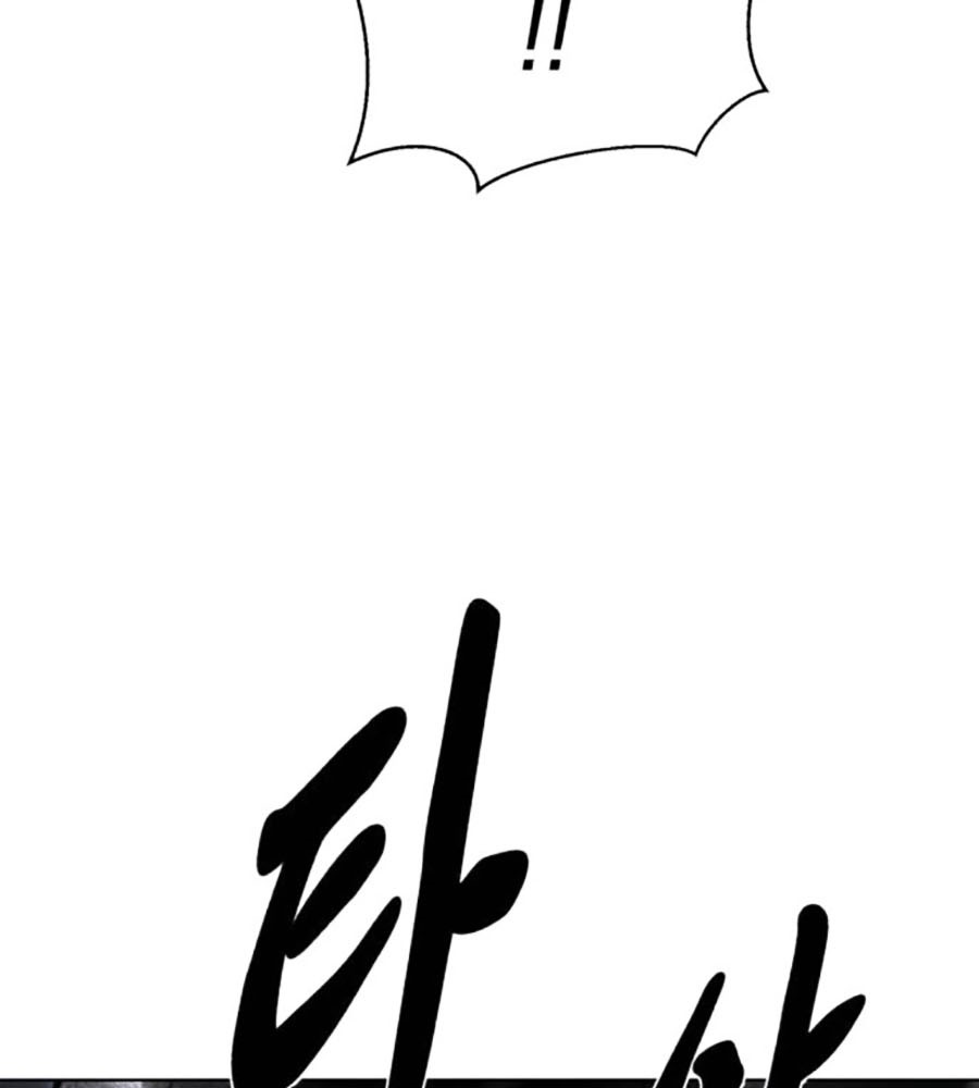 Cậu Bé Của Thần Chết: Chapter 231