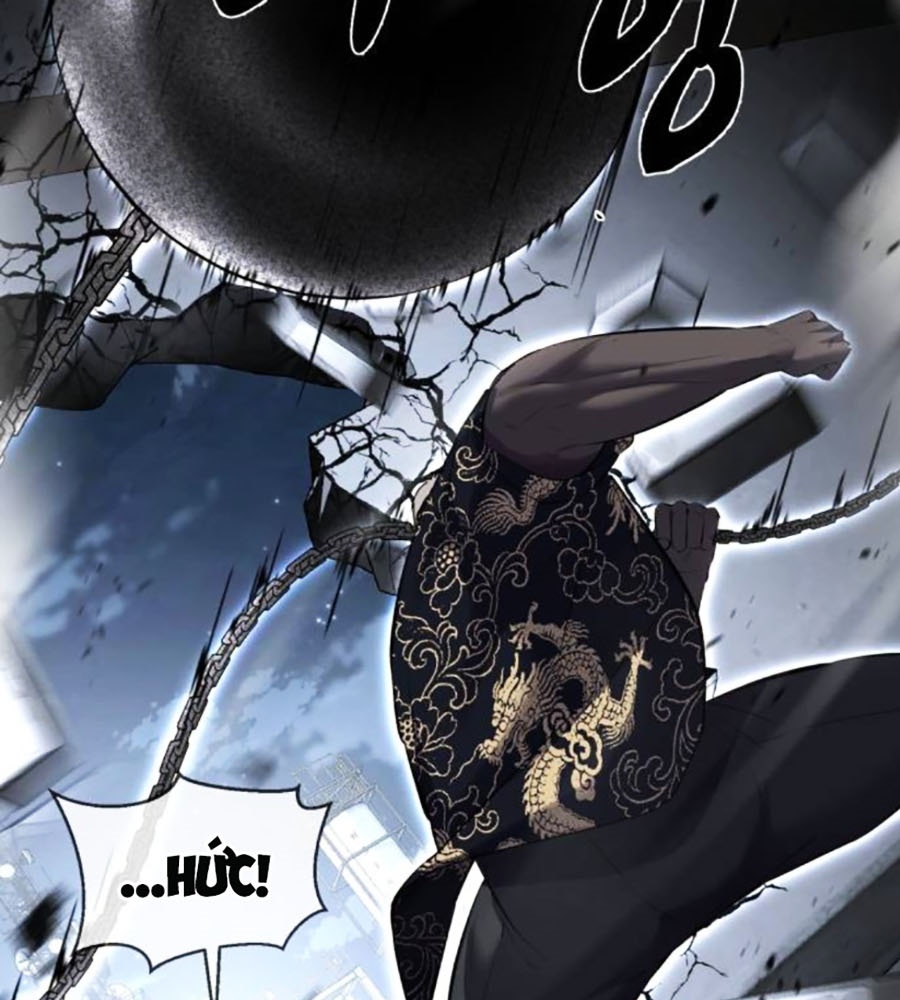 Cậu Bé Của Thần Chết: Chapter 231