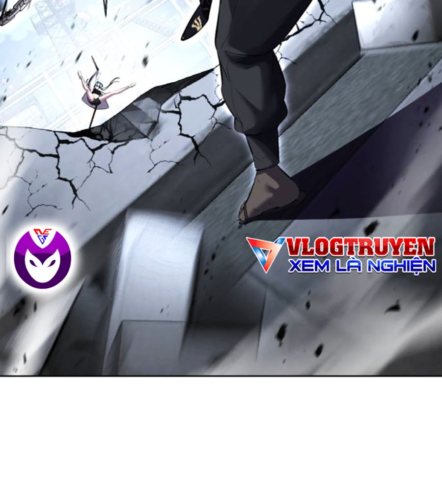 Cậu Bé Của Thần Chết: Chapter 231