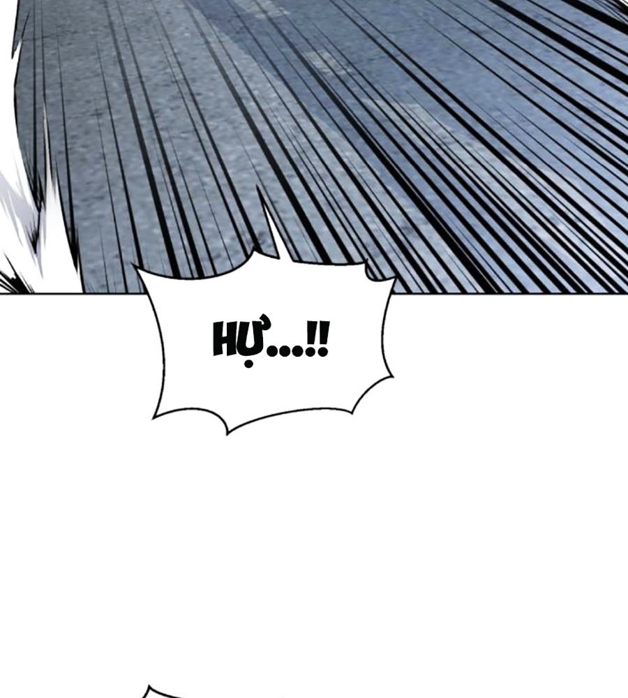 Cậu Bé Của Thần Chết: Chapter 231