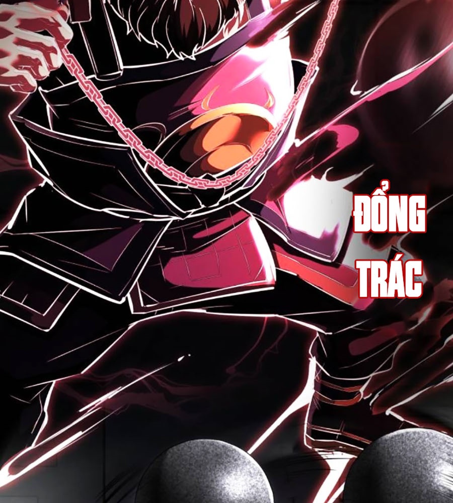 Cậu Bé Của Thần Chết: Chapter 231