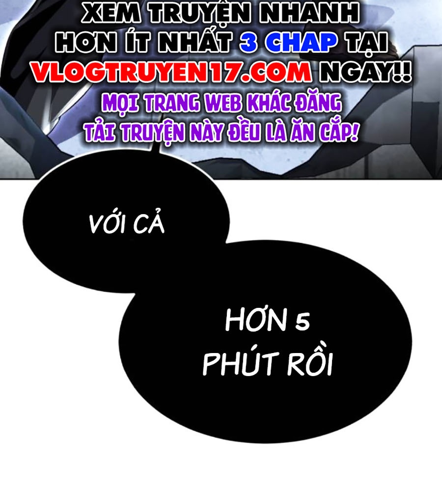 Cậu Bé Của Thần Chết: Chapter 231