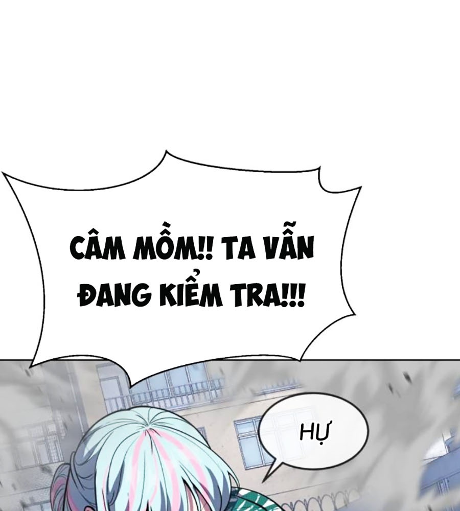 Cậu Bé Của Thần Chết: Chapter 231