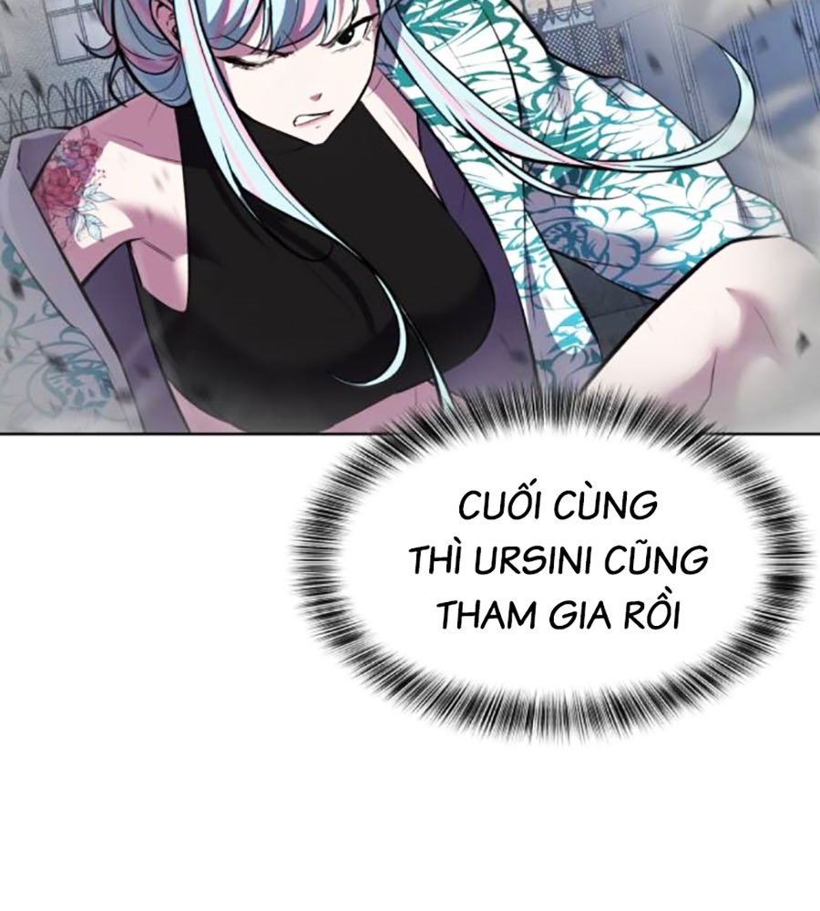 Cậu Bé Của Thần Chết: Chapter 231