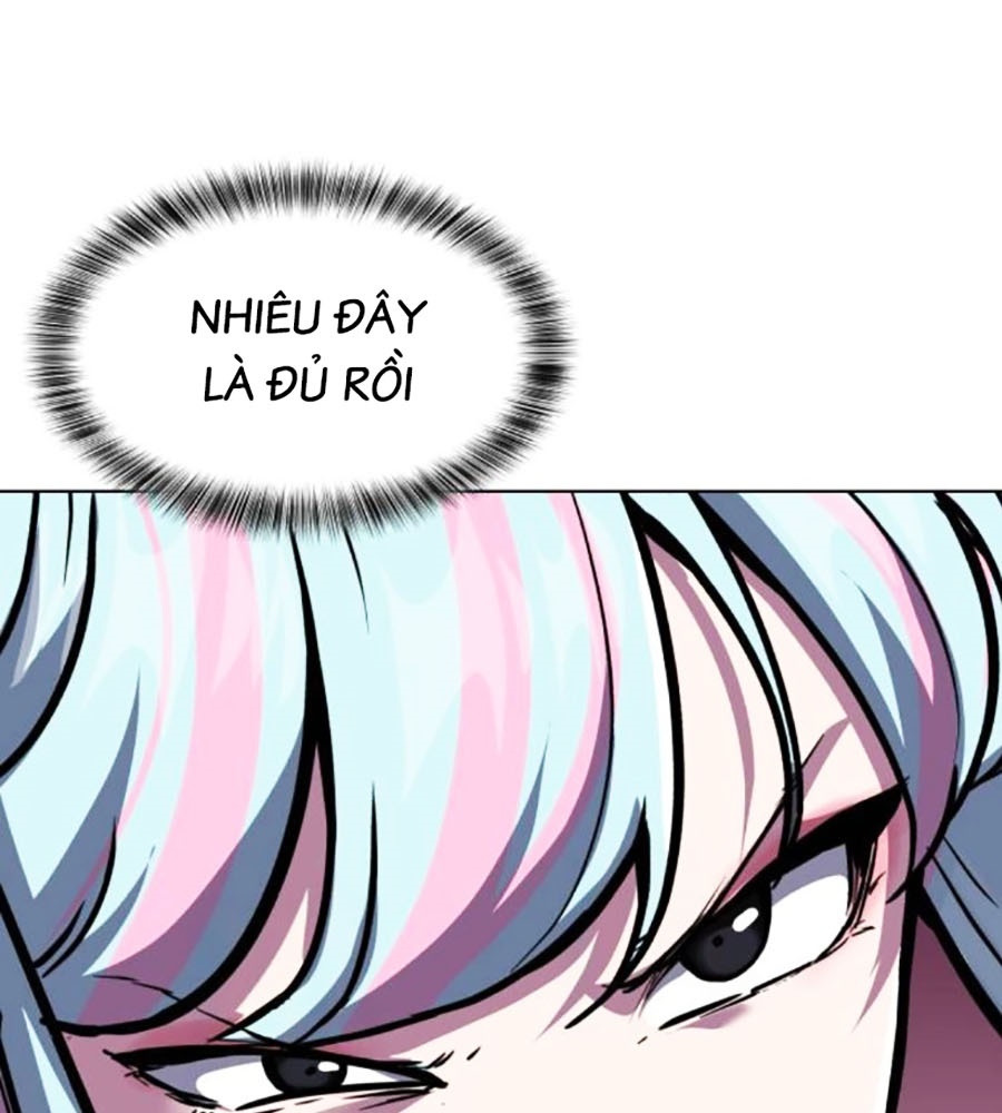 Cậu Bé Của Thần Chết: Chapter 231