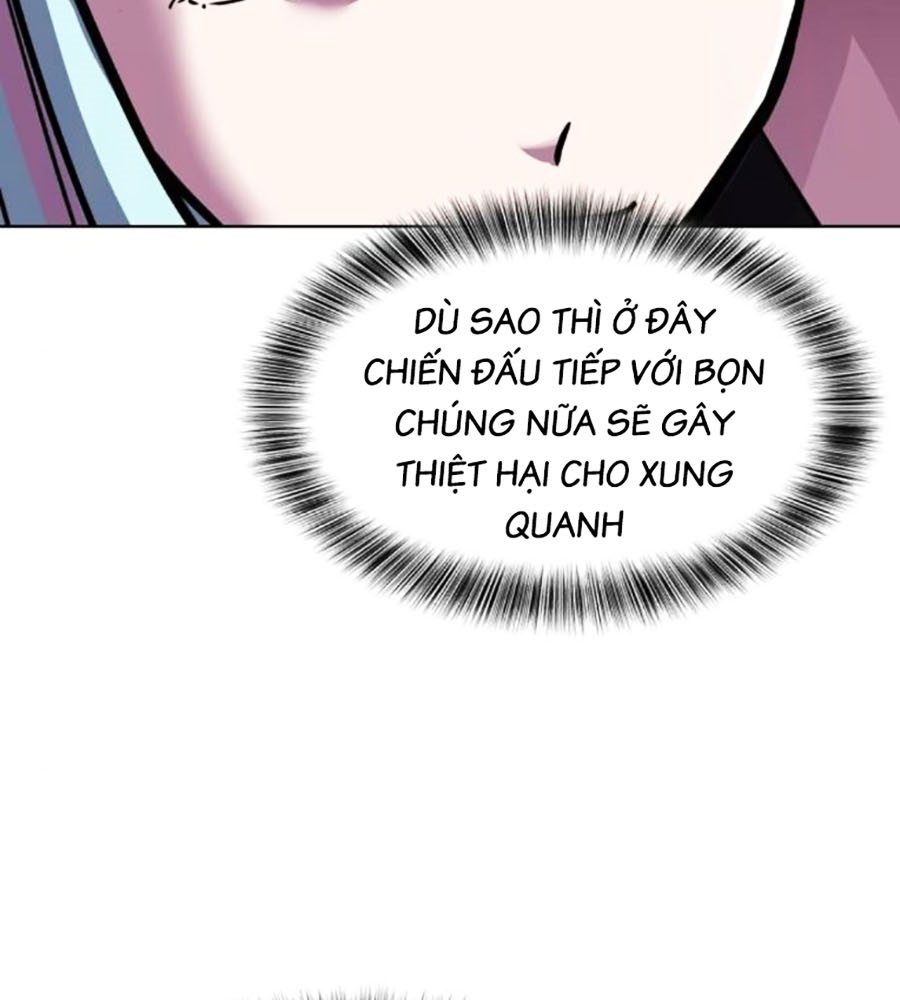 Cậu Bé Của Thần Chết: Chapter 231