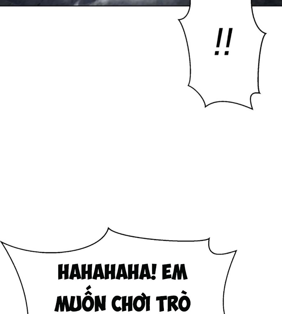 Cậu Bé Của Thần Chết: Chapter 231