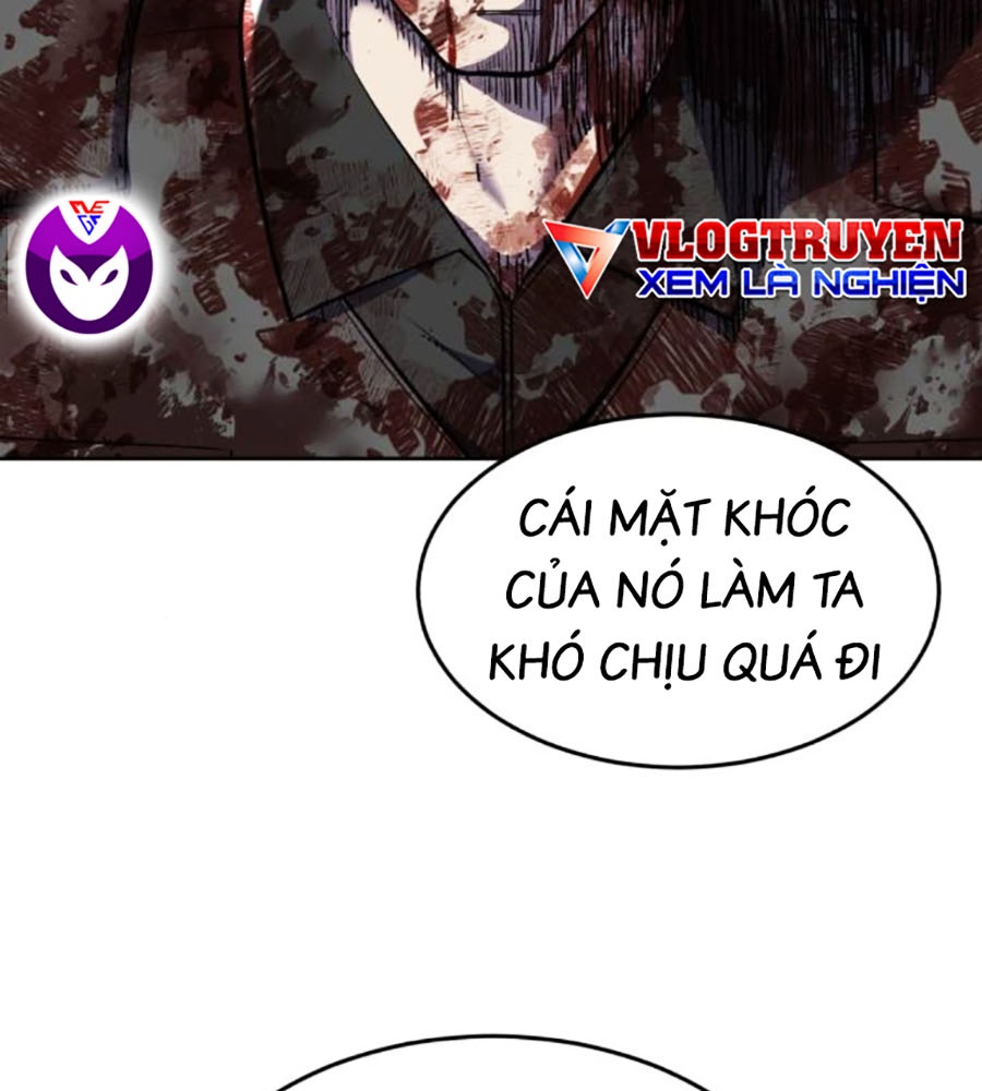 Cậu Bé Của Thần Chết: Chapter 231
