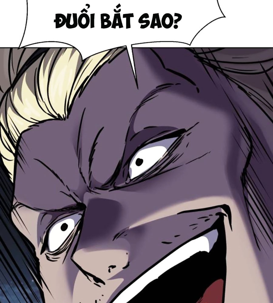 Cậu Bé Của Thần Chết: Chapter 231