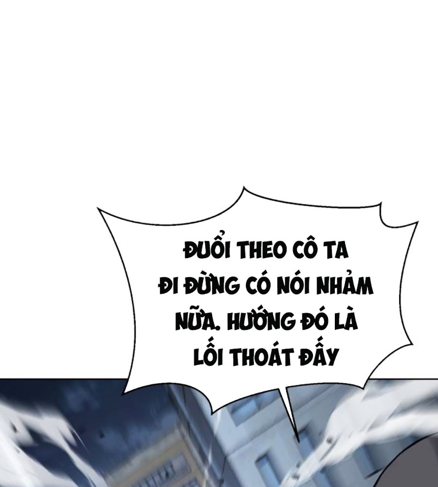 Cậu Bé Của Thần Chết: Chapter 231