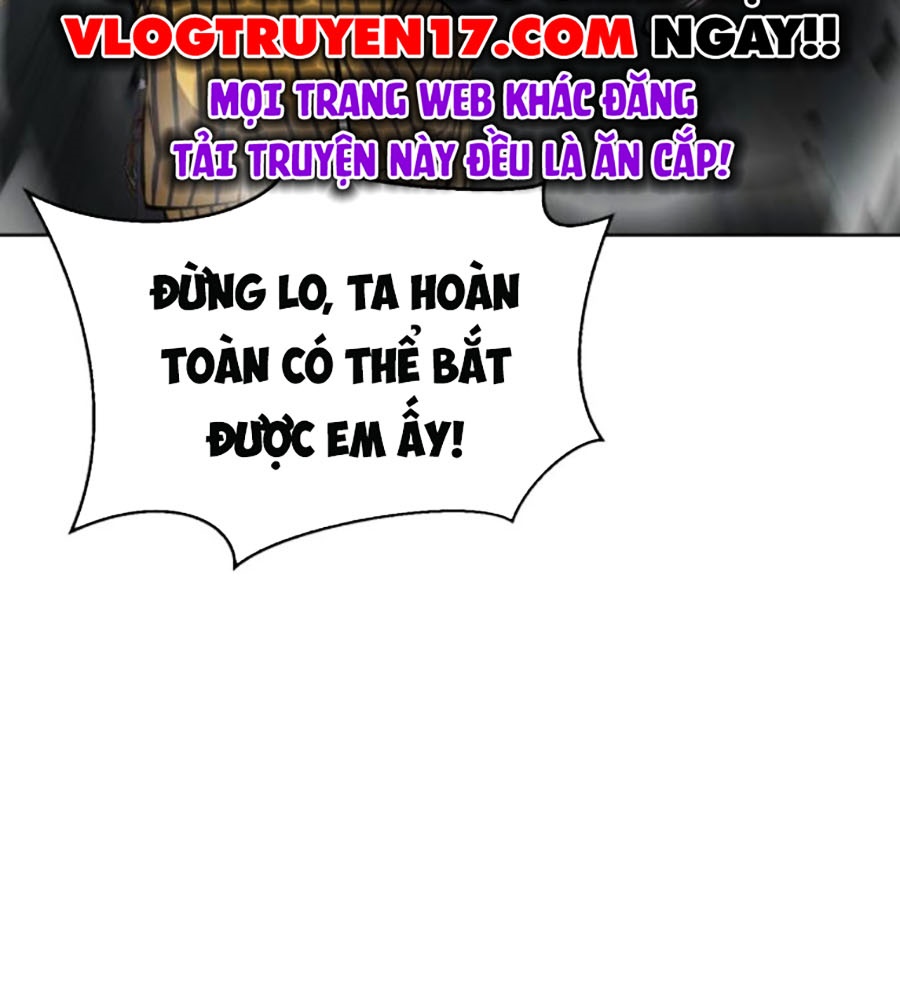 Cậu Bé Của Thần Chết: Chapter 231