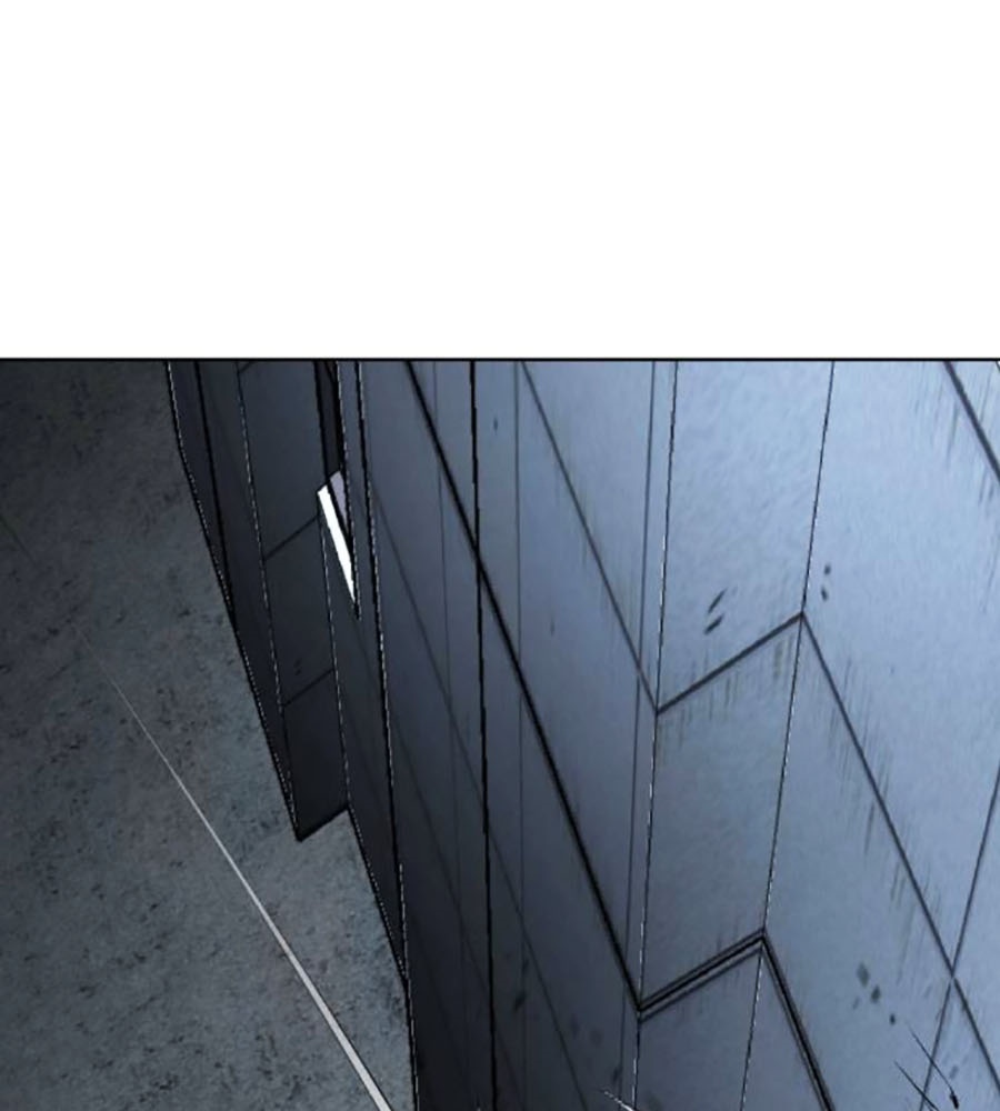 Cậu Bé Của Thần Chết: Chapter 231