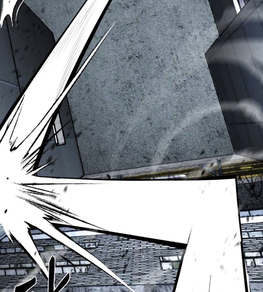 Cậu Bé Của Thần Chết: Chapter 231