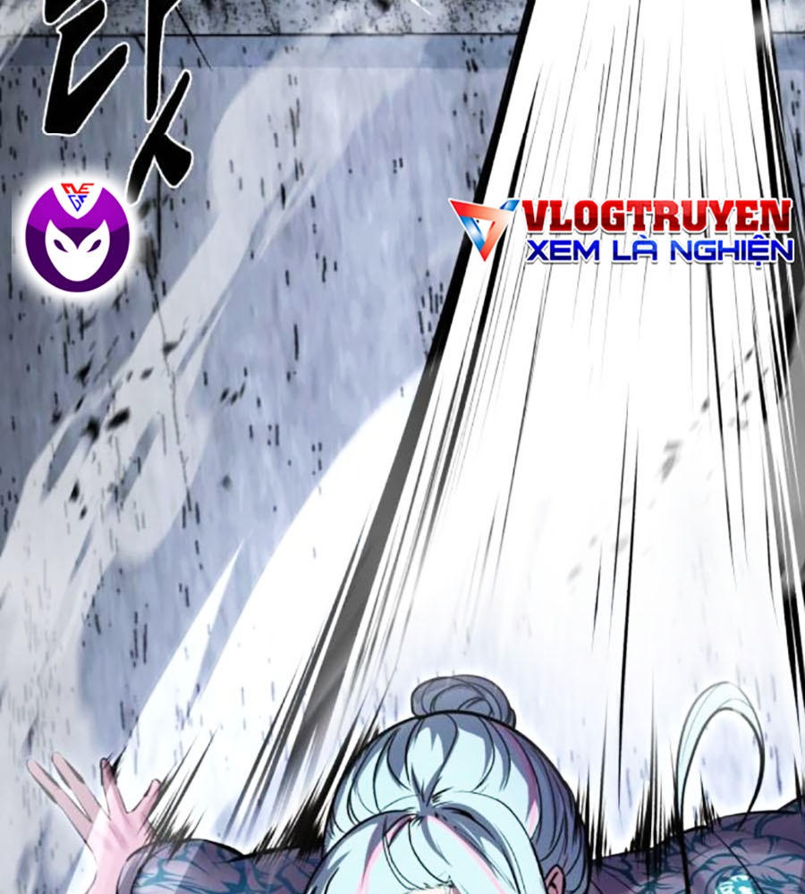 Cậu Bé Của Thần Chết: Chapter 231