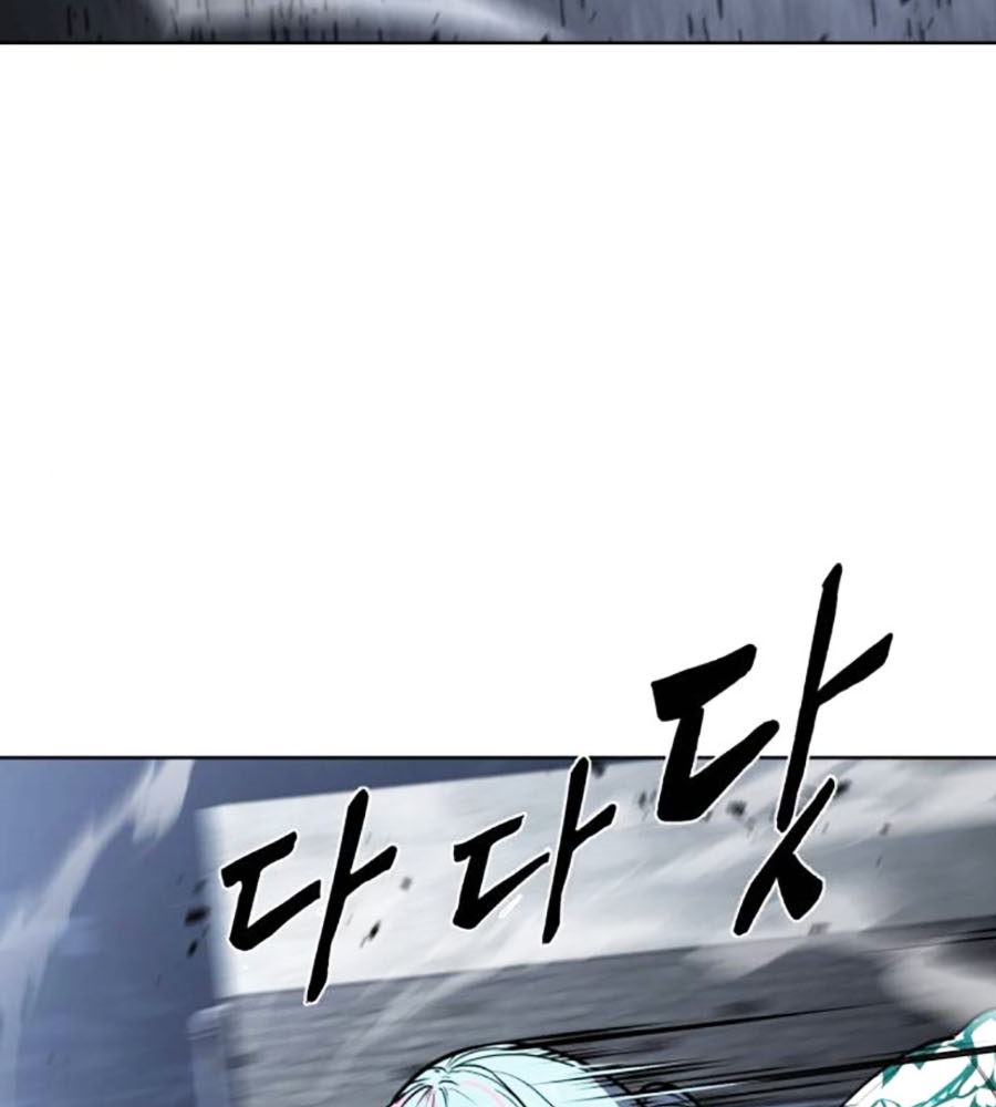 Cậu Bé Của Thần Chết: Chapter 231